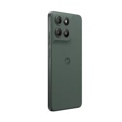 Вид справа Motorola Moto G67 Power