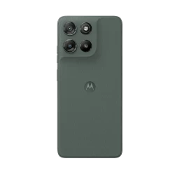 Вид ззаду Motorola Moto G67 Power