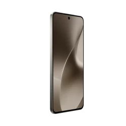 Вид зліва перспектива Realme Realme 15