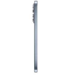 Вид зліва Xiaomi 17