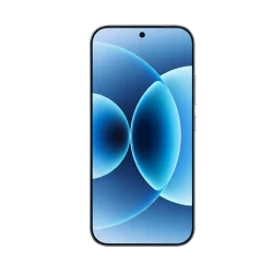 Вид фронтальний Xiaomi Xiaomi 17