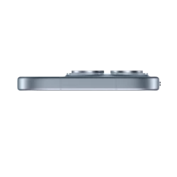 Вид зверху Xiaomi 17