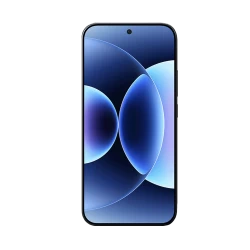 Вид фронтальний Xiaomi 17 Pro
