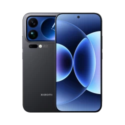 Обкладинка моделі Xiaomi 17 Pro