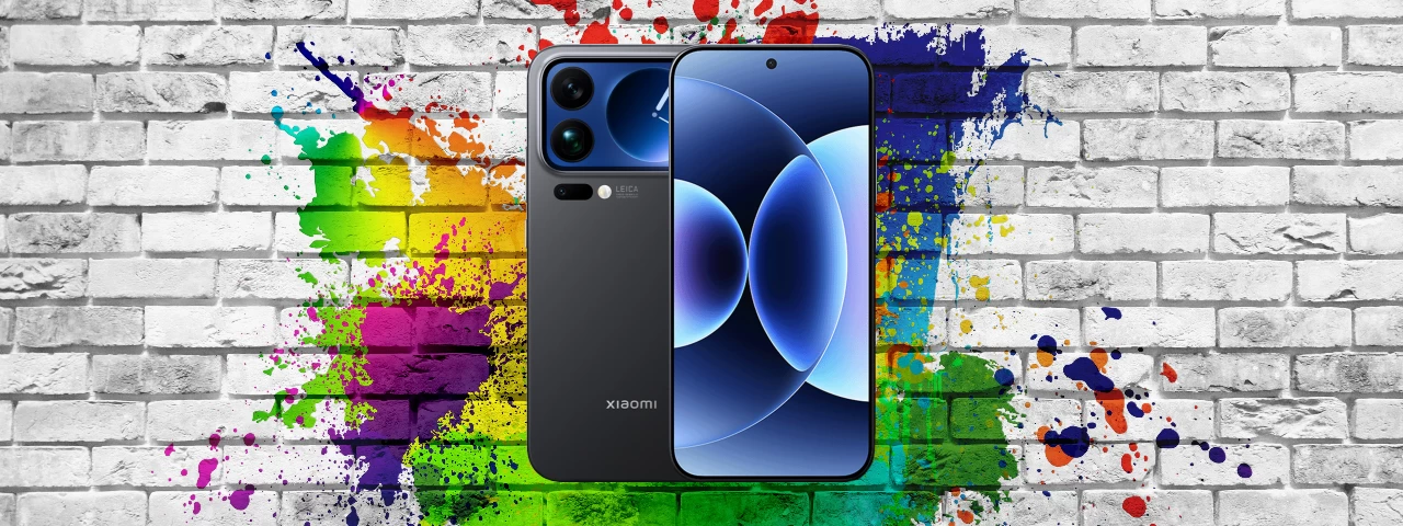 17 Pro Cover