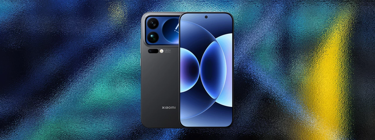 17 Pro Max Cover