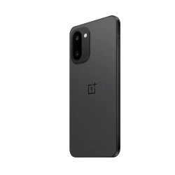 Вид зліва OnePlus 15R