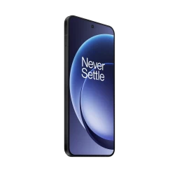 Вид зліва перспектива OnePlus 15R