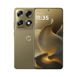Motorola Signature