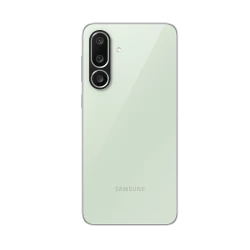 Вид ззаду Samsung Galaxy M56