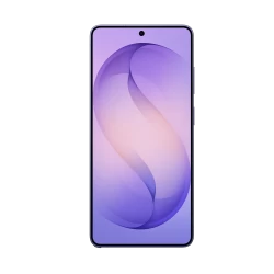 Вид фронтальний Samsung Galaxy S26 Ultra