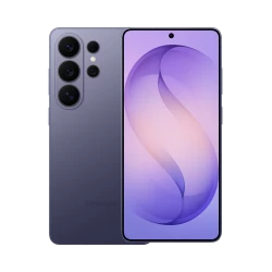 Samsung Galaxy S26 Ultra