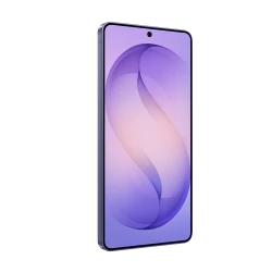 Вид зліва перспектива Samsung Galaxy S26 Ultra