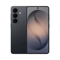 Samsung Galaxy S26 Plus