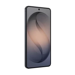 Вид зліва перспектива Samsung Galaxy S26