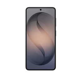 Вид фронтальний Samsung Galaxy S26