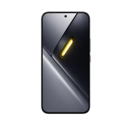 Вид фронтальний Xiaomi Poco X8 Pro Max