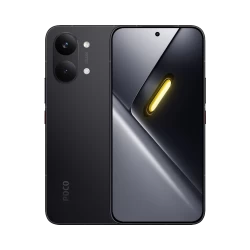 Xiaomi Poco X8 Pro Max