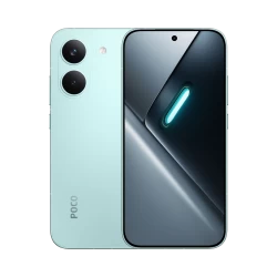 Xiaomi Poco X8 Pro