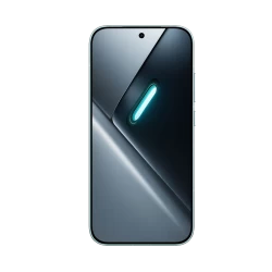 Вид фронтальний Xiaomi Poco X8 Pro