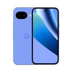 Google Pixel 10a