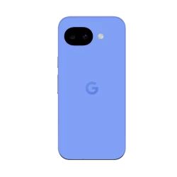 Вид ззаду Google Pixel 10a