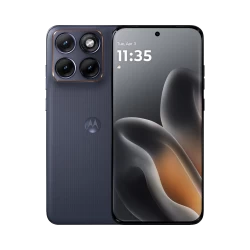 Motorola Edge 70 Fusion