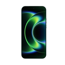 Вид фронтальний Xiaomi 17 Ultra