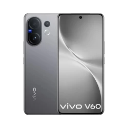 Vivo V60