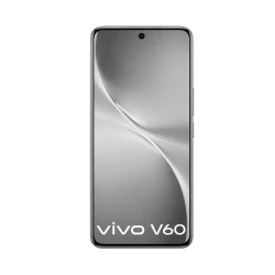 Вид фронтальний Vivo V60