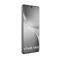 Вид зліва перспектива Vivo V60