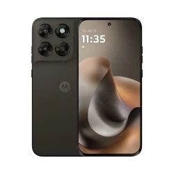 Обкладинка моделі Motorola Moto G77