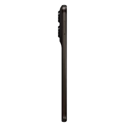 Вид зліва Motorola Moto G77