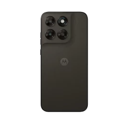 Вид ззаду Motorola Moto G77