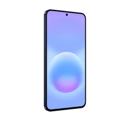 Вид зліва перспектива Samsung Galaxy A57