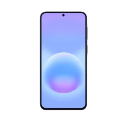 Вид фронтальний Samsung Galaxy A57