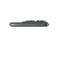 Вид зверху Motorola Edge (2025)