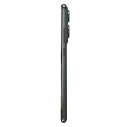 Вид справа Motorola Edge (2025)