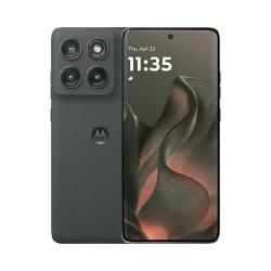 Motorola Edge (2025)