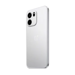 Вид зліва OnePlus Nord CE6