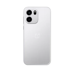 Вид ззаду OnePlus Nord CE6