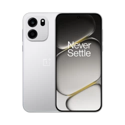 OnePlus Nord CE6