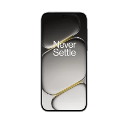 Вид фронтальний OnePlus Nord CE6