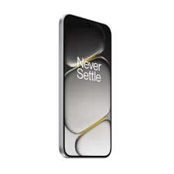 Вид зліва перспектива OnePlus Nord CE6