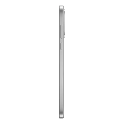 Вид справа OnePlus Nord CE6