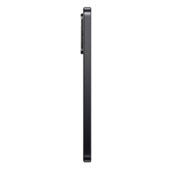 Вид зліва перспектива Xiaomi 17T