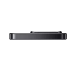Вид зверху Xiaomi 17T