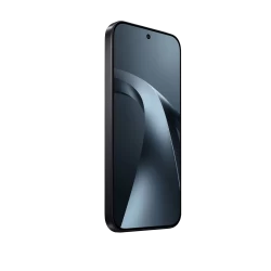 Вид зліва перспектива Xiaomi 17T Pro