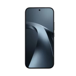 Вид фронтальний Xiaomi 17T Pro