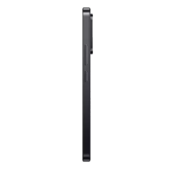 Вид справа Xiaomi 17T Pro